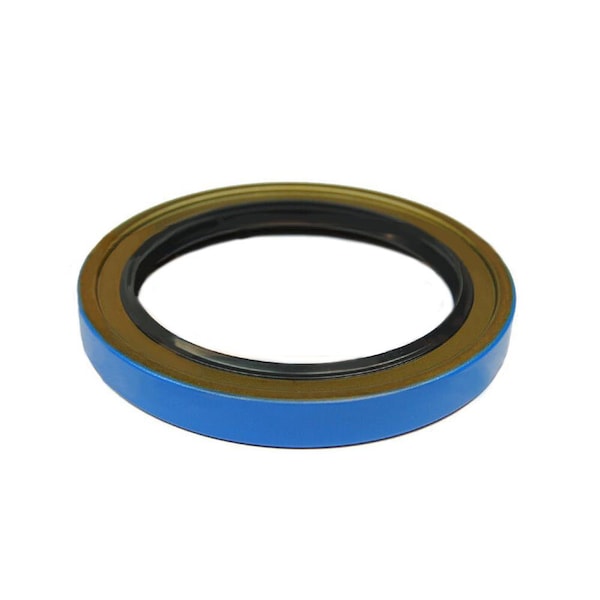 Axle Seal _x005F_x000D_